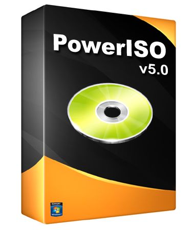 watch power software download